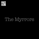 MYRRORS-FUZZ CLUB SESSION
