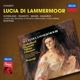 VARIOUS-DONIZETTI: LUCIA DI LAMMERMOOR