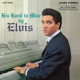 PRESLEY, ELVIS-HIS HAND IN MINE