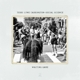 TERRI LYNE CARRINGTON & SOCIAL SCIE-WAITING G...