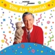 MISTER ROGERS-YOU ARE SPECIAL