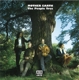 MOTHER EARTH-THE PEOPLE TREE