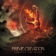 PRIME CREATION-SOULS OF THE FALLEN