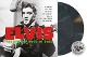 PRESLEY, ELVIS-THE KING OF ROCK 'N' ROLL -COL...