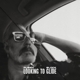 BLOCK, RUBEN-LOOKING TO GLIDE