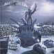 HELLOWEEN-MY GOD-GIVEN RIGHT