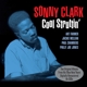 SONNY CLARK-COOL STRUTTIN'/SONNY CLARK TRIO
