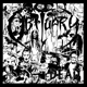 OBITUARY-DEAD