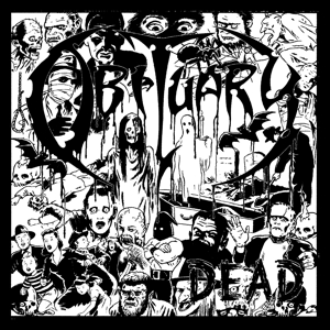OBITUARY-DEAD