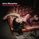 MARGOLINA, ANNA-ONE ENDLESS NIGHT