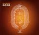 GONG-2032
