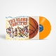 GLOBETROTTERS-THE GLOBETROTTERS