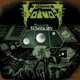 VOIVOD-KILLING TECHNOLOGY