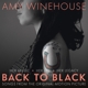 VARIOUS-BACK TO BLACK -LTD-