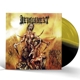 DEVOURMENT-BUTCHER THE WEAK