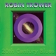 ROBIN TROWER-20TH CENTURY BLUES