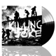 KILLING JOKE-KILLING JOKE -COLOURED-