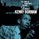 DORHAM, KENNY-THE COMPLETE 'ROUND MIDNIGHT AT...