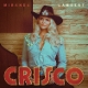 LAMBERT, MIRANDA-CRISCO