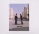 PINK FLOYD-WISH YOU WERE HERE