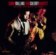 ROLLINS, SONNY-HOME, SWEET HOME