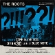 ROOTS, THE-THE ROOTS COME ALIVE TOO DYWM30 LIV