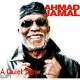 JAMAL, AHMAD-A QUIET TIME