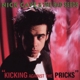 CAVE, NICK & THE BAD SEEDS-KICKING AGAINST THE PRICKS