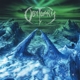 OBITUARY-FROZEN IN TIME
