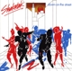 SHAKATAK-DOWN ON THE STREET