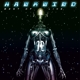 HAWKWIND-LIVE HITS