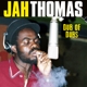 THOMAS, JAH-DUB OF DUBS -COLOURED-