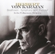BEETHOVEN, L. VAN-SYMPHONY NO.6 PASTORAL