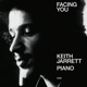 JARRETT, KEITH-FACING YOU