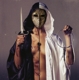 BRING ME THE HORIZON-THERE IS A HELL BELIEVE ME IV