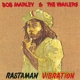MARLEY, BOB & THE WAILERS-RASTAMAN VIBRATION -LTD-