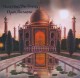 KOOL & THE GANG-OPEN SESAME