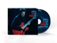 CLAPTON, ERIC-NOTHING BUT THE BLUES