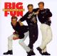 BIG FUN-A POCKETFUL OF DREAMS