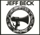 BECK GROUP, JEFF-LOUD HAILER