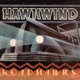 HAWKWIND-ROADHAWKS