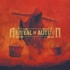 ARRIVAL OF AUTUMN-KINGDOM UNDONE