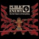 PUBLIC ENEMY-EVIL EMPIRE OF EVERYTHING