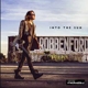 FORD, ROBBEN-INTO THE SUN -DOWNLOAD-