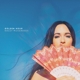 KACEY MUSGRAVES-GOLDEN HOUR