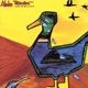 ABLE TASMANS-A CUPPA TEA AND A LIE DOWN