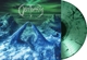 OBITUARY-FROZEN IN TIME -COLOURED-