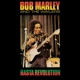 MARLEY, BOB-RASTA REVOLUTION -HQ-