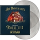 BONAMASSA, JOE-NOW SERVING:ROYAL TEA LIVE FROM THE RYMAN