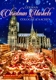 DOCUMENTARY-GERMAN CHRISTMAS MARKETS